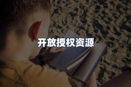 PDF电子书下载